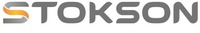 STOKSON