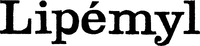 Lipémyl