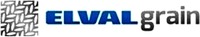 ELVAL grain