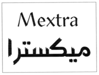 Mextra