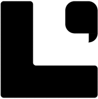 L'