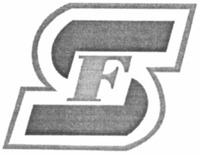 SF