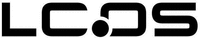 LCOS