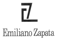 Emiliano Zapata