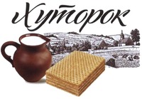 Khutorok