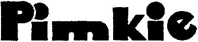 Pimkie