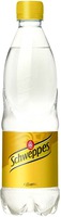 Schweppes