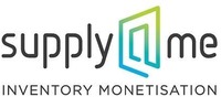 supply@me INVENTORY MONETISATION