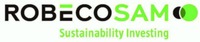 ROBECOSAM Sustainability Investing