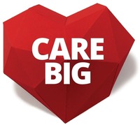 CARE BIG