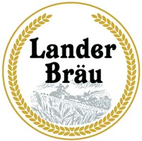 Lander Bräu