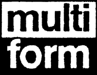 multi form