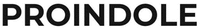 PROINDOLE