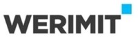 WERIMIT