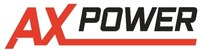 AX POWER