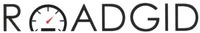 ROADGID
