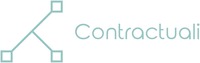 Contractuali