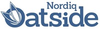 Nordiq Oatside