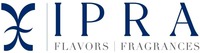IPRA FLAVORS FRAGRANCES