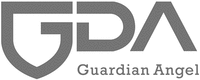 GDA Guardian Angel