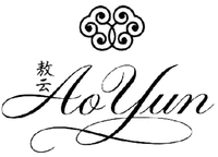 AoYun
