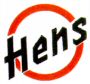Hens