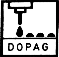 DOPAG