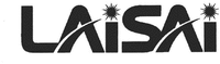 LAISAI