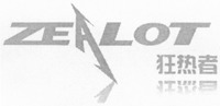 ZEALOT