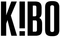 K!BO