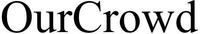 OurCrowd