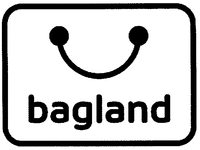 bagland