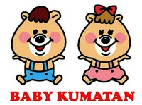 BABY KUMATAN