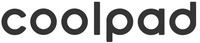 coolpad
