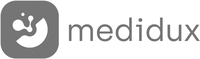 medidux