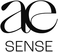 ae SENSE