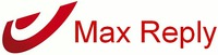 Max Reply
