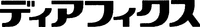 DIAFIKUSU