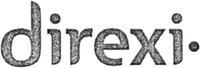direxi.