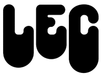 LEC