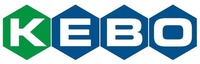 KEBO