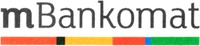 mBankomat