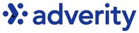 adverity