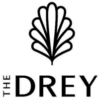 THE DREY