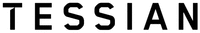 TESSIAN