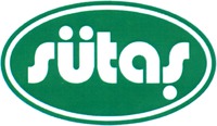 sütas