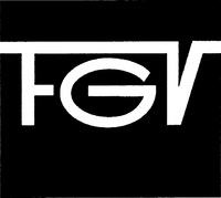 FGV