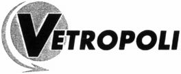 VETROPOLI