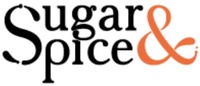 Sugar & Spice