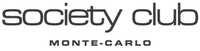 society club MONTE-CARLO
